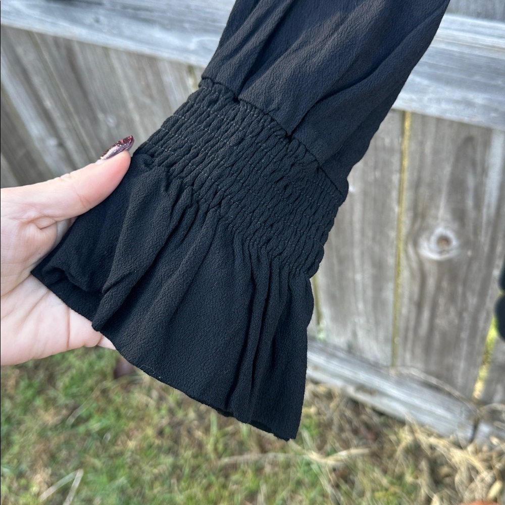 Killstar dress - Picture 4 of 5